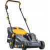 Powermat PM-KSA-40M
