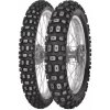 Mitas MC 23 ROCKRIDER 120/90 - 18 R18 [65 R] TT
