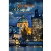 Secrets of Prague - Černý David