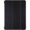 NoName Flipové Pouzdro iPad 10.9 2022 Black 8596311200205