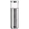 AdHoc Muskatino PM87