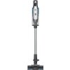 HF910P 011 tyčový aku vysávač HOOVER (HP9 (HF910P 011) Měsíčně šedý)