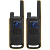 Motorola TLKR T82 Extreme