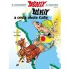 Asterix V - Cesta okolo Galie - René Goscinny