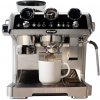 DeLonghi La Specialista Maestro Pákový kávovar EC9865.M
