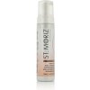 St. Moriz Professional Tanning Mousse samoopaľovacia pena 200 ml medium unisex