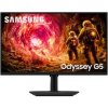LS27FG502EUXEN Odyssey 180Hz 1ms SAMSUNG