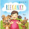 Riekanky - neuvedený autor