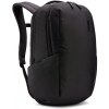 Thule Subterra 2 batoh 21 L TSLB415 15.6