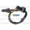 VEMO Lambda sonda V46-76-0017