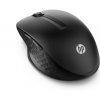 HP 430 Multi-Device Wireless Mouse 3B4Q2AA