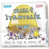 Veselý štamprlík - Kolektív