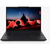 Lenovo ThinkPad L14 G5 Ryzen7 Pro 7735U 16GB 1TB-SSD 14.0