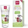 Splat KIDS JAHODA-ČEREŠŇA prírodná zubná pasta pre deti 2-6 rokov, 50ml