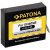 PATONA Immax - 1150mAh/3,8V/4,4Wh IM0410 - neoriginálna