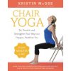 Chair Yoga