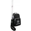 Unihoc Backpack TACTIC (with stick holder)