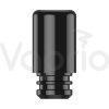 Joyetech eRoll Slim - náhradný náustok 510 - Standard