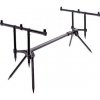 Stojan na udice Rodpod Master 82-134 cm MIV-25-3400