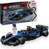 LEGO® LEGO® Speed Champions 77249 Pretekárske auto Williams Racing FW46 F1® 2277249