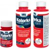 HET Kolorka Forte 0606 Žltá,400g