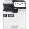 Epson WorkForce Enterprise AM-C400 (C11CJ93401)