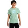 Burton Classic Mountain High - Soft Sage - unisex junior XL - junior size
