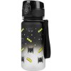 BAAGL Tritanová láhev na pití Gradient Batman Mask 350 ml