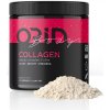 ORIN BEAUTY Kolagén pre vlasy, nechty a pleť Príchuť: Šumivý pomaranč 237 g