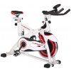 KUBIsport BC4661K (KUBIsport BC4661K)