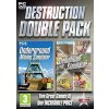 Destruction Double Pack