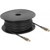 DELOCK 84040