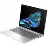HP Elitebook 6 G1q 14, Snapdragon X X1-26-100, 14.0 1920x1200 UWVA/300n, Adreno, 32GB/LPDDR5X, SSD 512GB, W11Pro 9M4J6AT#BCM