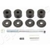 Stabilizátor podvozku JAPANPARTS SI-603
