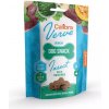 Calibra Dog Verve Crunchy Snack Insect & Fresh Duck 150 g