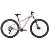 KELLYS Vanity X50 Rose Gold M 29