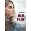 Moja vojna 2 - René Benda