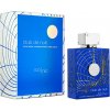 Armaf Club de Nuit Blue Iconic pánska parfumovaná voda 105 ml