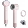 Gosund SuperWind HD21 pink