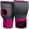 Hayabusa Quick Gel