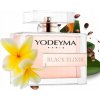 Yodeyma Black Elixír parfumovaná voda dámska 100 ml