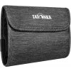 Tatonka EURO WALLET penazenka