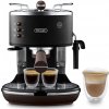 DeLonghi Icona Vintage ECOV 311.BK