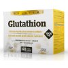 Glutathion 1000 mg SALUTEM cps 1x60 ks
