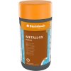 Steinbach Metall Ex - 1 l