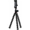 Joby GorillaPod 1K Kit Smart JB01636