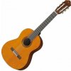 Gitara klasická YAMAHA CGS 102 A