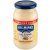 Hellmann's