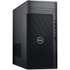Dell Precision 3680 MT, J8KG9 J8KG9