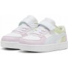 Puma Caven 2.0 Block AC+ Inf | 394463-07 biela